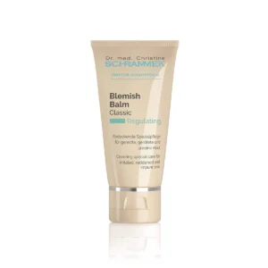 Regulating-Blemish-Balm-Classic