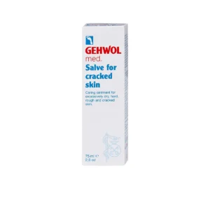 SALVE-FOR-CRACKED-SKIN-1