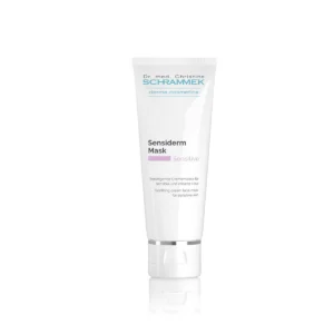 SENSIDERM-MASK