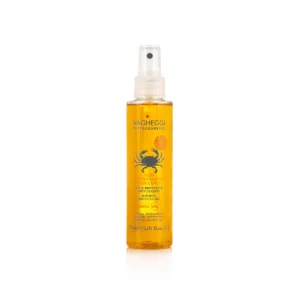SLIMMING-SUN-OIL-BODYHAIR-SPF20