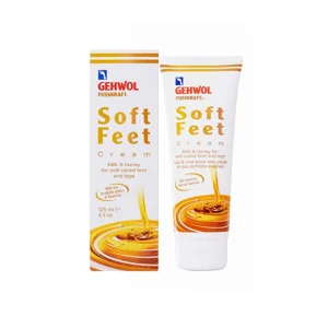 SOFT-FEET-CREAM-2