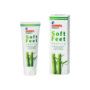 SOFT-FEET-SCRUB