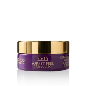 SORBET-FEEL-FACE-CREAM