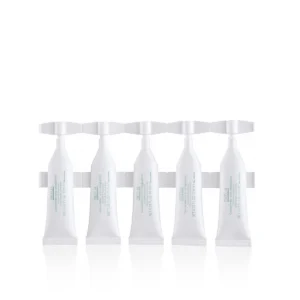 STRETCHMARKS-AMPULES