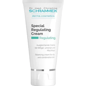 Special-Regulating-Cream-1
