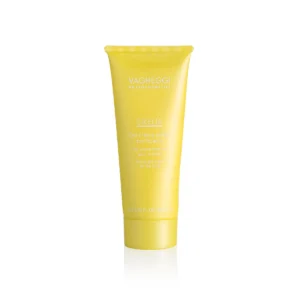 TONING-GEL-CREAM-FOR-BODY