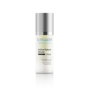 Vitality-Active-Future-Serum