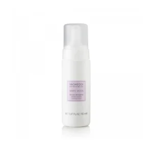 WHITE-MOON-CLEANSING-MOUSSE