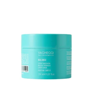 balance spongy mask img1