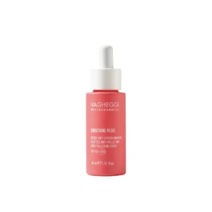 emozioni plus antipollution drops img1