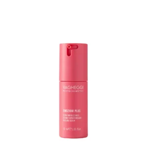 emozioni plus cooling serum img1