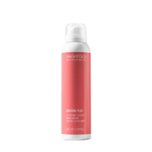 emozioni plus soothing essence mist img 1