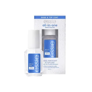 essie-base-coat-all-in-one