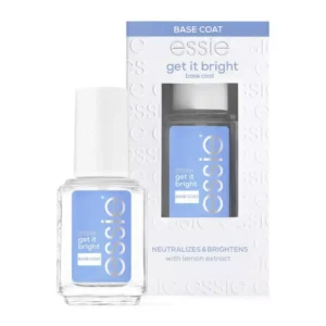 essie-base-coat-nail-care-get-it-bright-base-coat