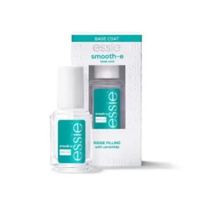 essie-base-coat-smooth-e