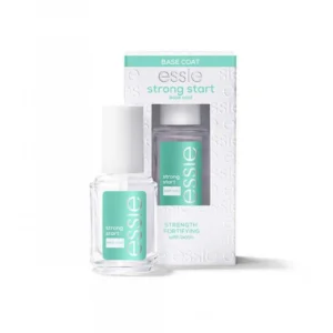 essie-base-coat-strong-start