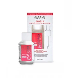essie-care-quick-e