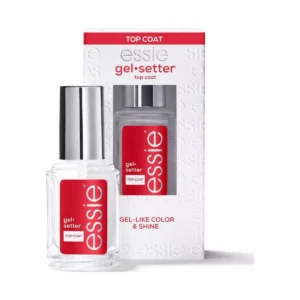 essie-gel-setter-gualistiko-nuxiwn 1