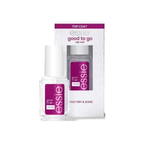 essie-top-coats-good-to-go