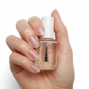 essie-treat-love-color-00-gloss
