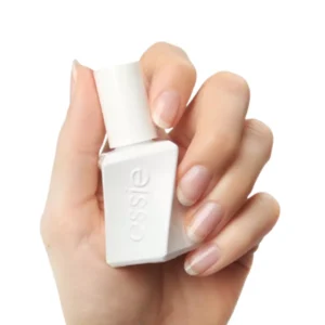 gel-couture-gualistiko-makras-diarkeias