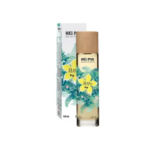 happy-EAU-DE-TOILETTE