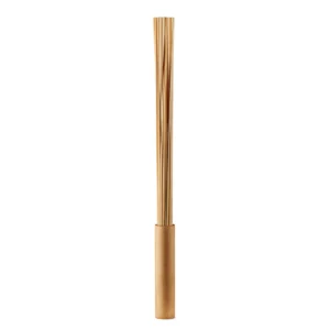 hayou_bamboo_body_tapper_straight_w