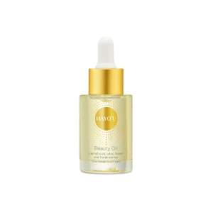 hayou_beauty_oil_straight_w