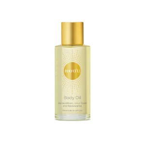 hayou_body_oil_straight_w