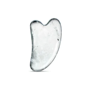 hayou_clear_quartz_beauty_restorer_straight_w