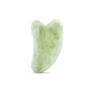 hayou_jade_beauty_restorer_straight_w