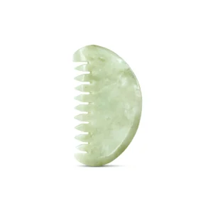 hayou_jade_body_comb_straight_w