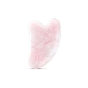 hayou_rose_quartz_beauty_restorer_straight_w