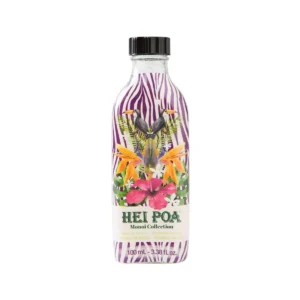 hei-poa-moringa