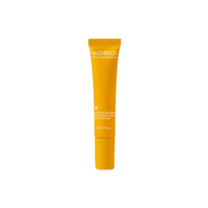 lime sos eye contour mask img 1