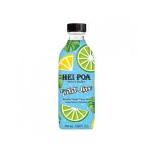 monoi-oil-tahiti-lime