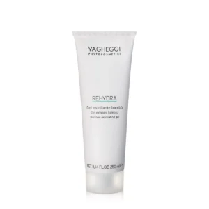 rehydra_118232_bamboo-exfoliating-gel
