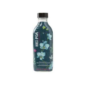 tropical-orhid-mono-oil