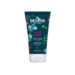 tropical-orhid-shower-cream