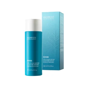 Hydrating Cleansing Milk-1