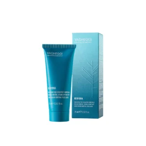 Hydrating Face Mask-1