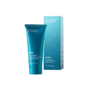 Hydrating Face Scrub-1