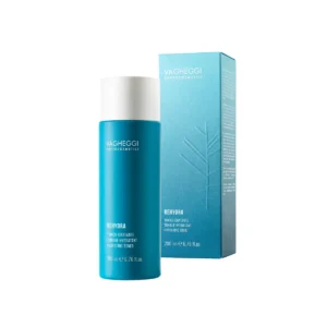 Hydrating Toner-1