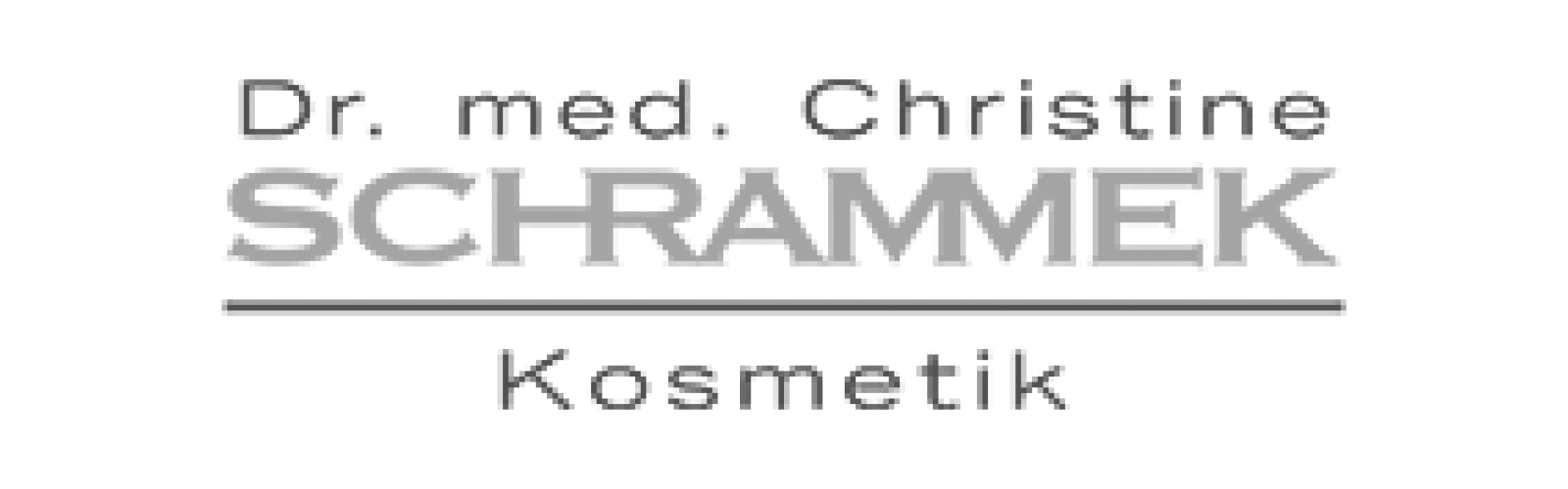 dr-schrammek-kosmetik-logo-grey