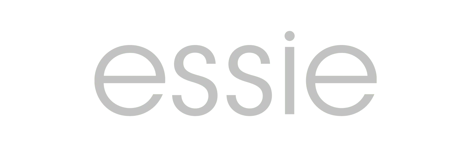 essie-logo-grey