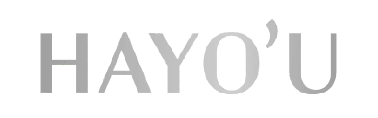 hayou-logo-grey
