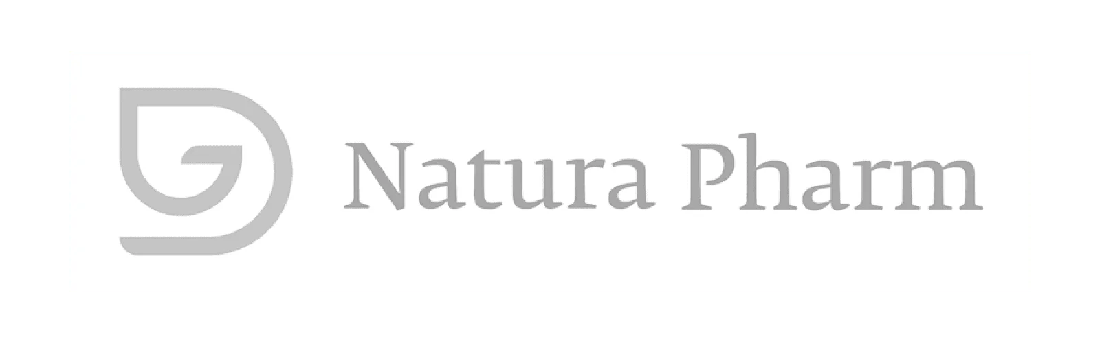 natura-pharm-logo-grey