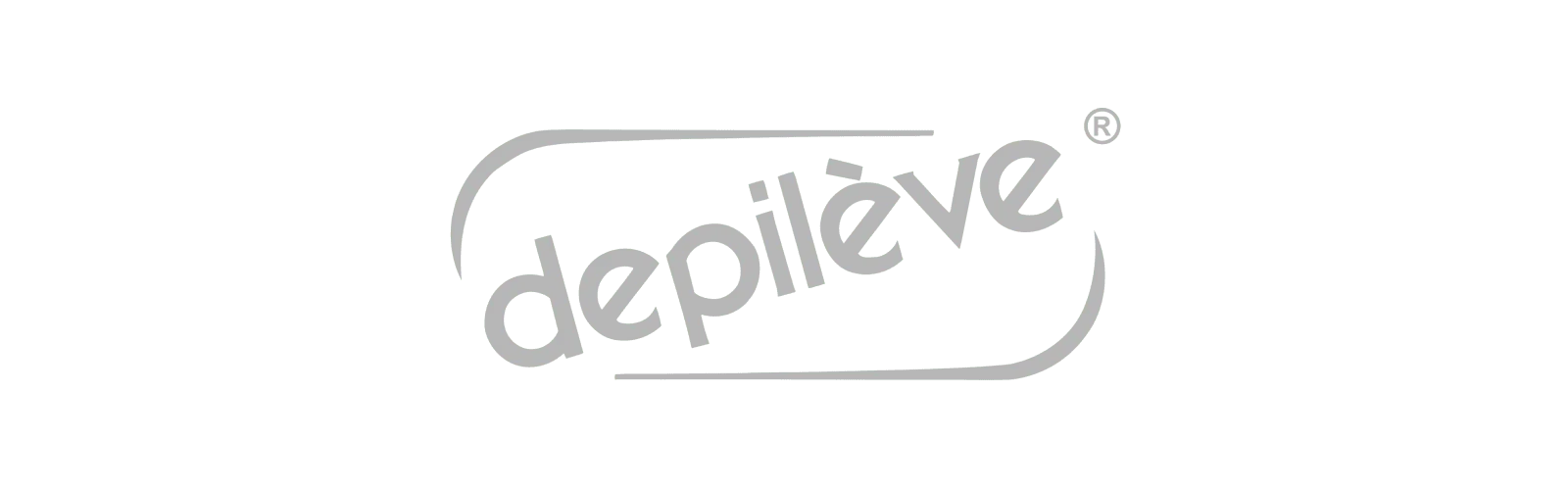 pdepileve-logo-grey