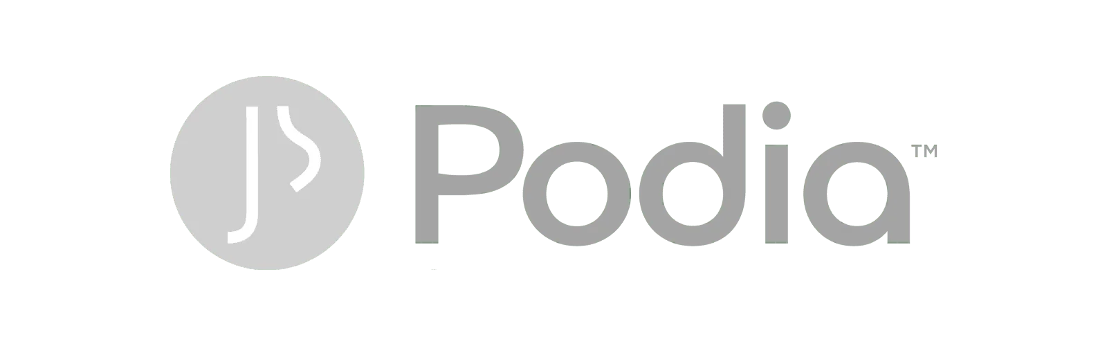 podia-logo-grey