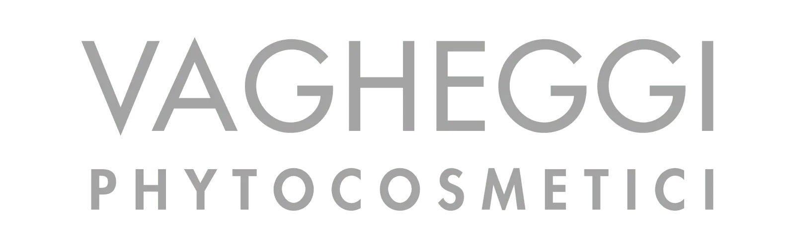 vagheggi-logo-grey
